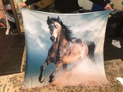 Dye sublimated Flags and banners archives and branded gazebos and much more made to order Our pricelist for all flags and banners and gazebos are on our website. Banners & Flags made to order. Kindly have a look and scroll through our fals and banner website as we have many actual photos. We also print photo blankets, tablecloths, directors chairs, parasols, sublimated shirts and office and casual shirts and apparel.