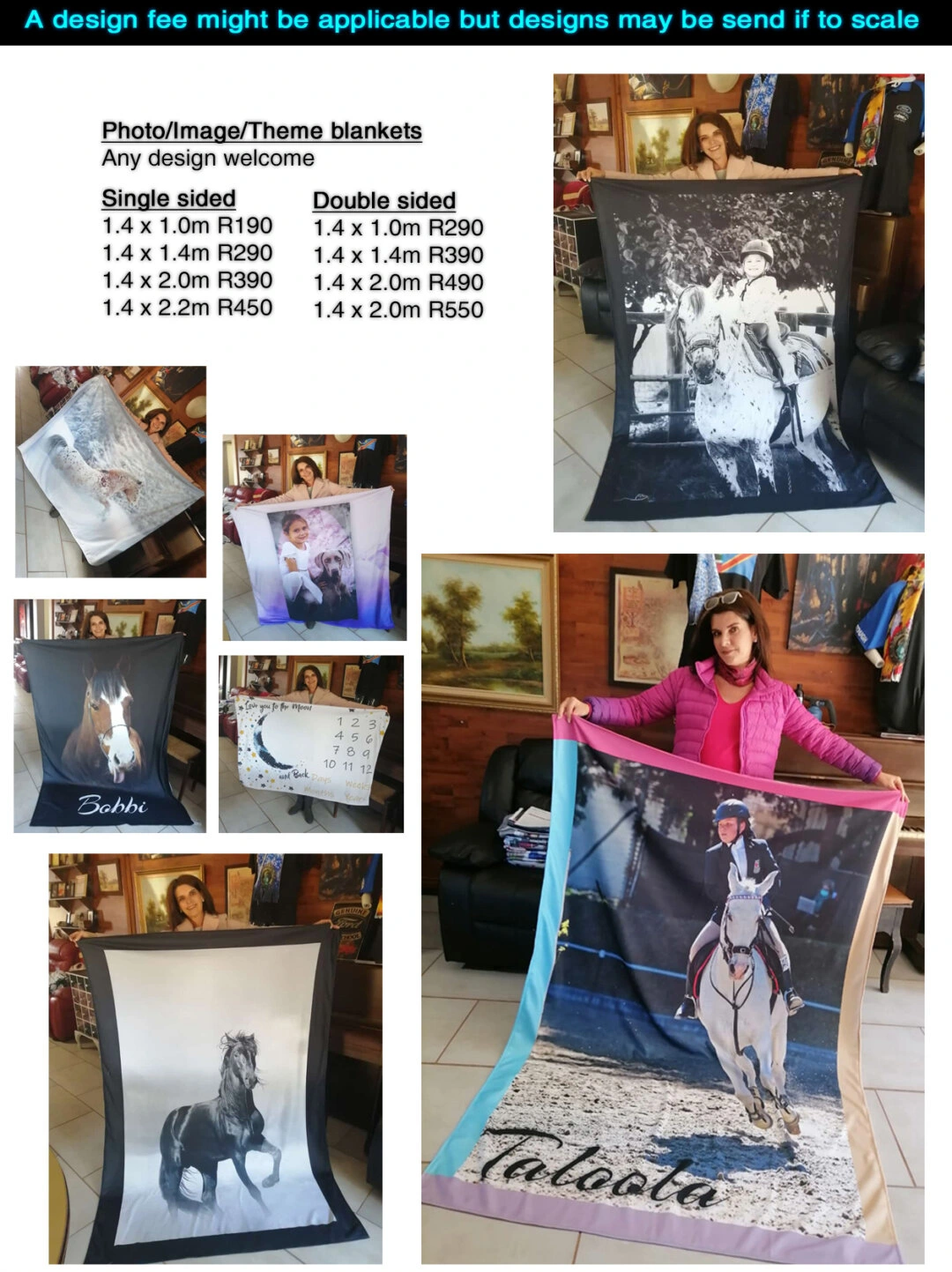 Flags and banners and branded gazebo manufacturing company Producing quality branded gazebos, flags and banners at unbeatable rates