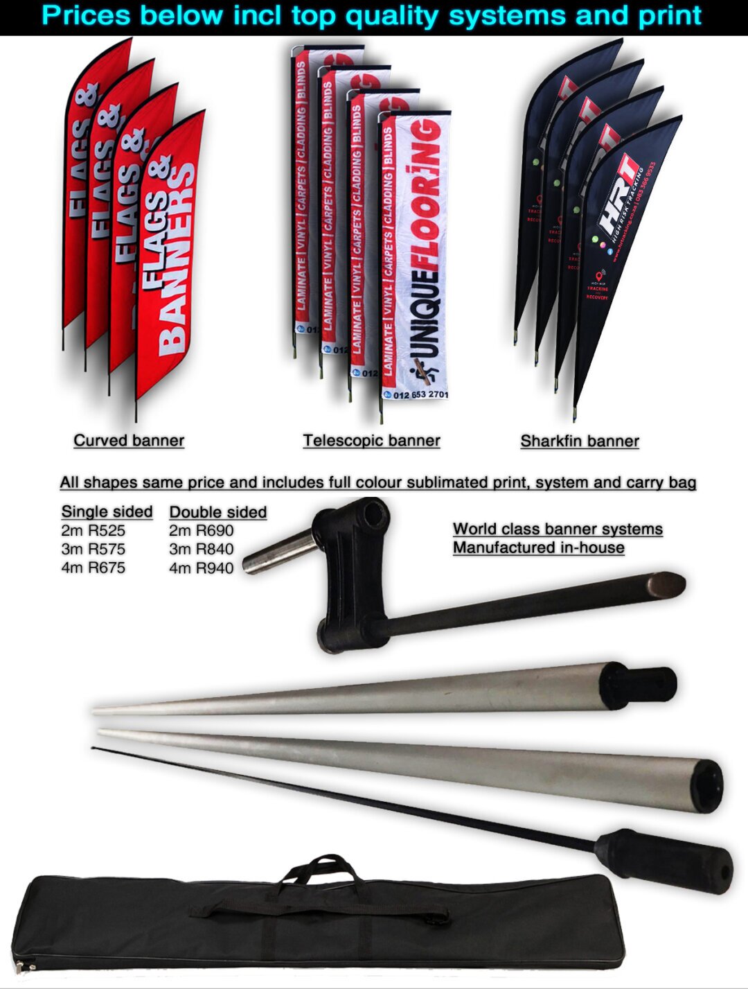 Flags and banners and branded gazebo manufacturing company Producing quality branded gazebos, flags and banners at unbeatable rates