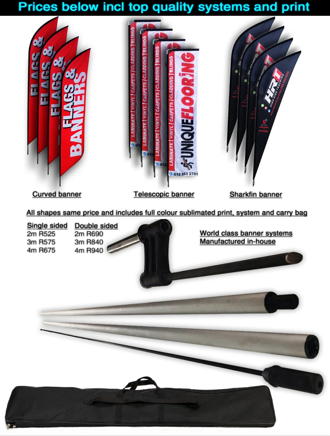 Flags and banners and branded gazebo manufacturing company Producing quality branded gazebos, flags and banners at unbeatable rates