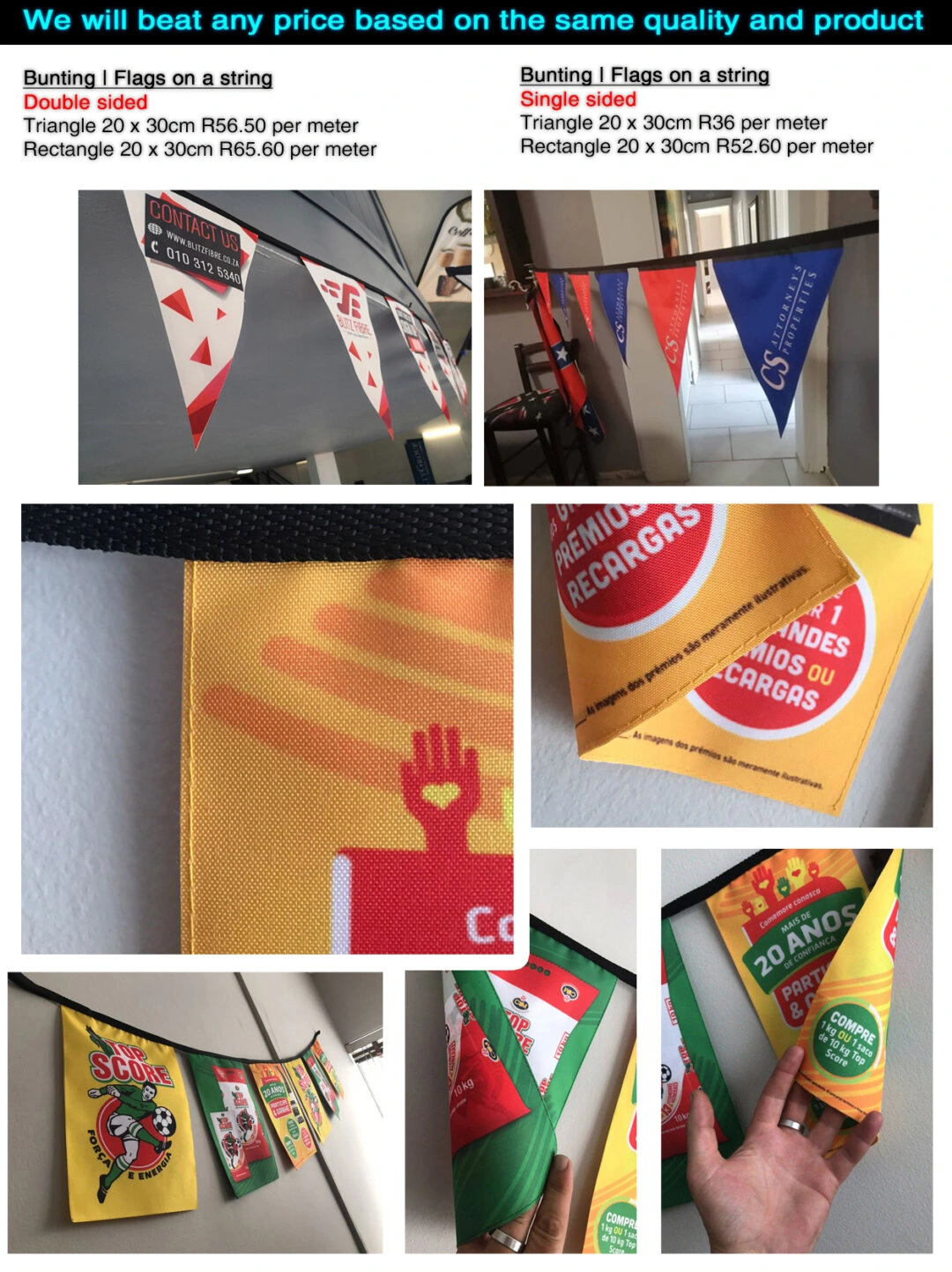 Flags and banners and branded gazebo manufacturing company Producing quality branded gazebos, flags and banners at unbeatable rates