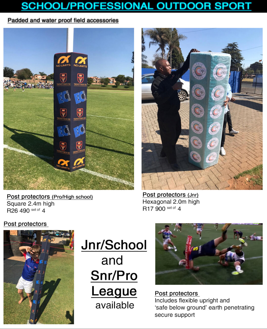 Flags and banners and branded gazebo manufacturing company Producing quality branded gazebos, flags and banners at unbeatable rates