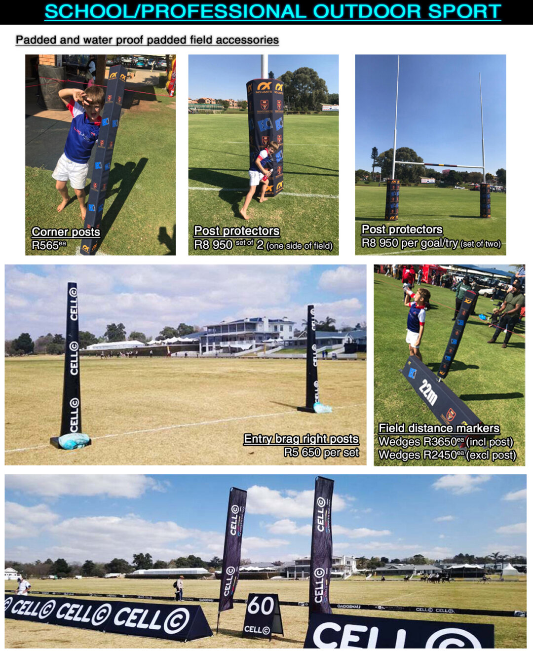 Flags and banners and branded gazebo manufacturing company Producing quality branded gazebos, flags and banners at unbeatable rates