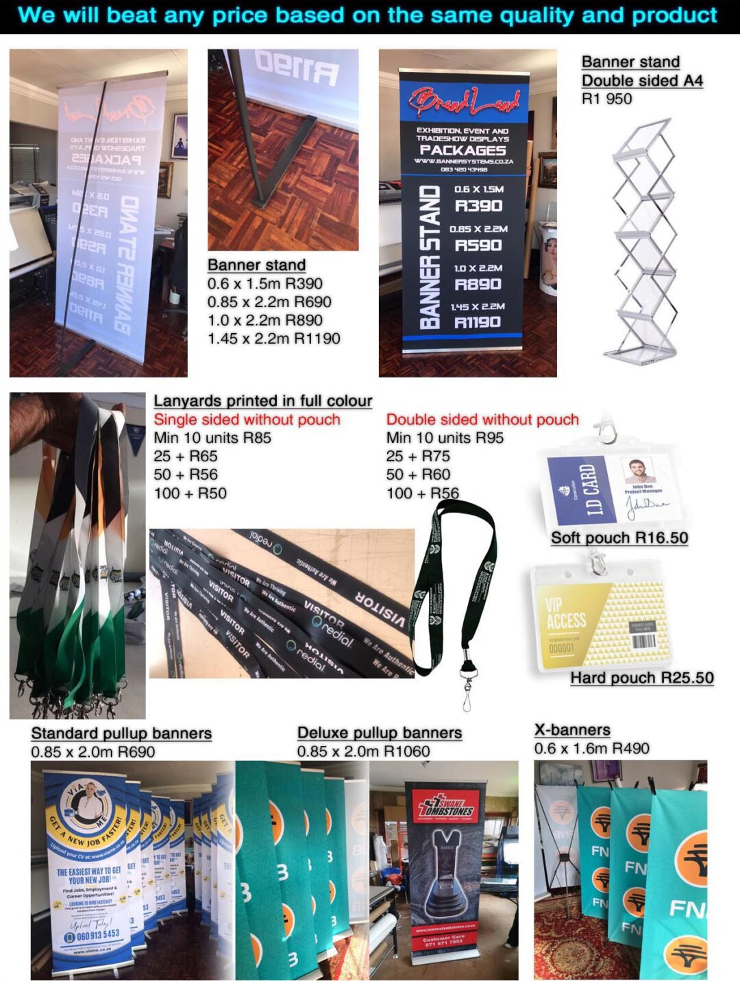 Flags and banners and branded gazebo manufacturing company Producing quality branded gazebos, flags and banners at unbeatable rates