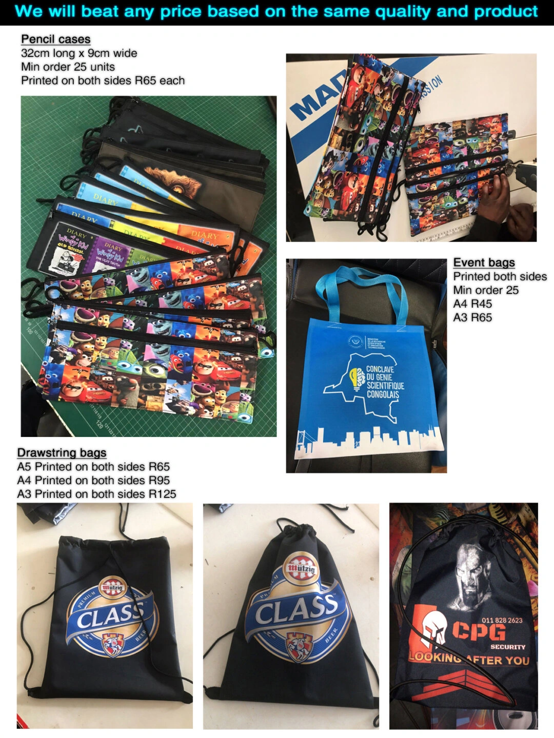 Flags and banners and branded gazebo manufacturing company Producing quality branded gazebos, flags and banners at unbeatable rates