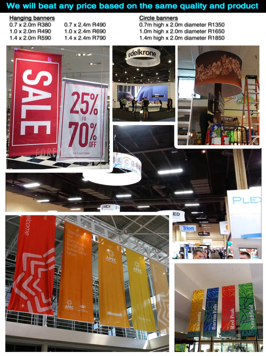 Flags and banners and branded gazebo manufacturing company Producing quality branded gazebos, flags and banners at unbeatable rates
