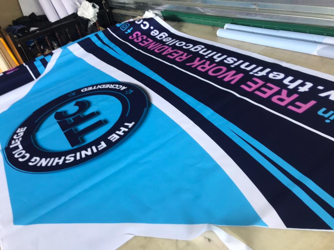 Branded gazebos We are the largest branded gazebo factory in South Africa and supply direct