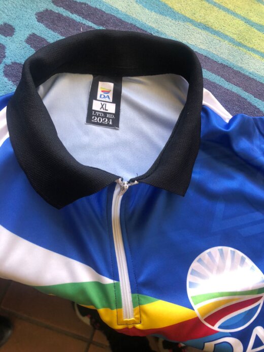 Sublimated clothing made to order We offer the best quality sublimated clothing in South Africa