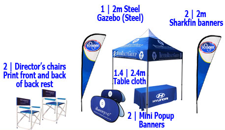 Flags and banners. Just flag and banner printer and hardawe supplier