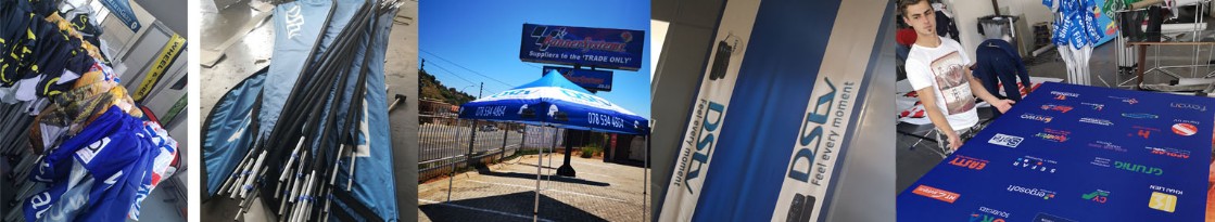 Branded Gazebos Bulk Supplier Flags And Banners Displays Direct