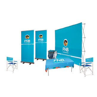 We offer a wide range of Gazebo combo deals, Flags & Banners.Unbeatable Prices