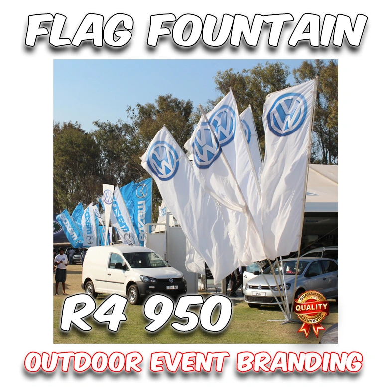 Flags and banners and branded gazebo manufacturing company Producing quality branded gazebos, flags and banners at unbeatable rates